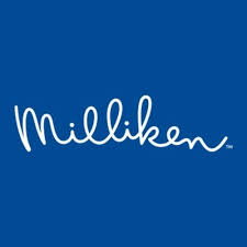 millikenlogo