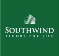 southwindlogo