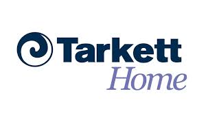 tarketthome