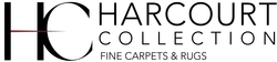 harcourtlogothingy